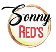 SONNY RED'S