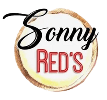 SONNY RED'S