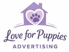 loveforpuppies.com