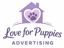 loveforpuppies.com