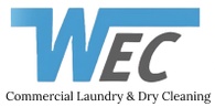 Wardlaw Equipment Consultants, LLC.