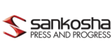 Sankosha