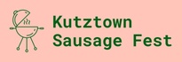 Kutztown Sausage Fest