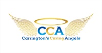 Carrington's Carring Angel's 