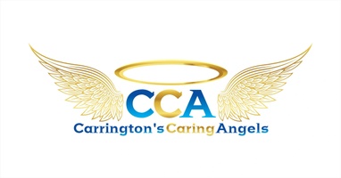 Carrington's Carring Angel's 