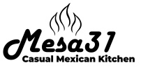 Mesa31