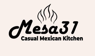 Mesa31