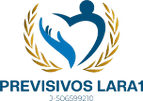 Previsivos Lara
