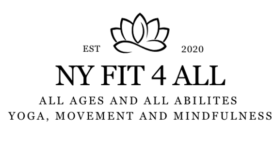 NY Fit 4 All