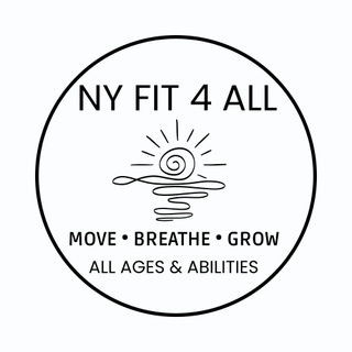 NY Fit 4 All