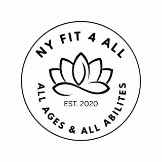 NY Fit 4 All