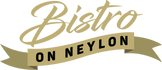 Bistro On Neylon