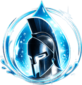 Demigod Professional Cleaning Services