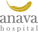 Anava Hospital