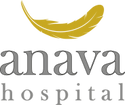 Anava Hospital