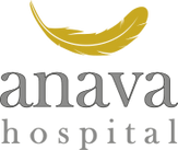 Anava Hospital