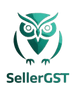 ECom GSTIN