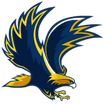 Darby Township Eagles