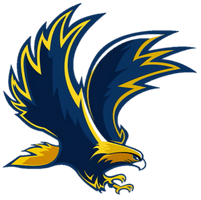 Darby Township Eagles