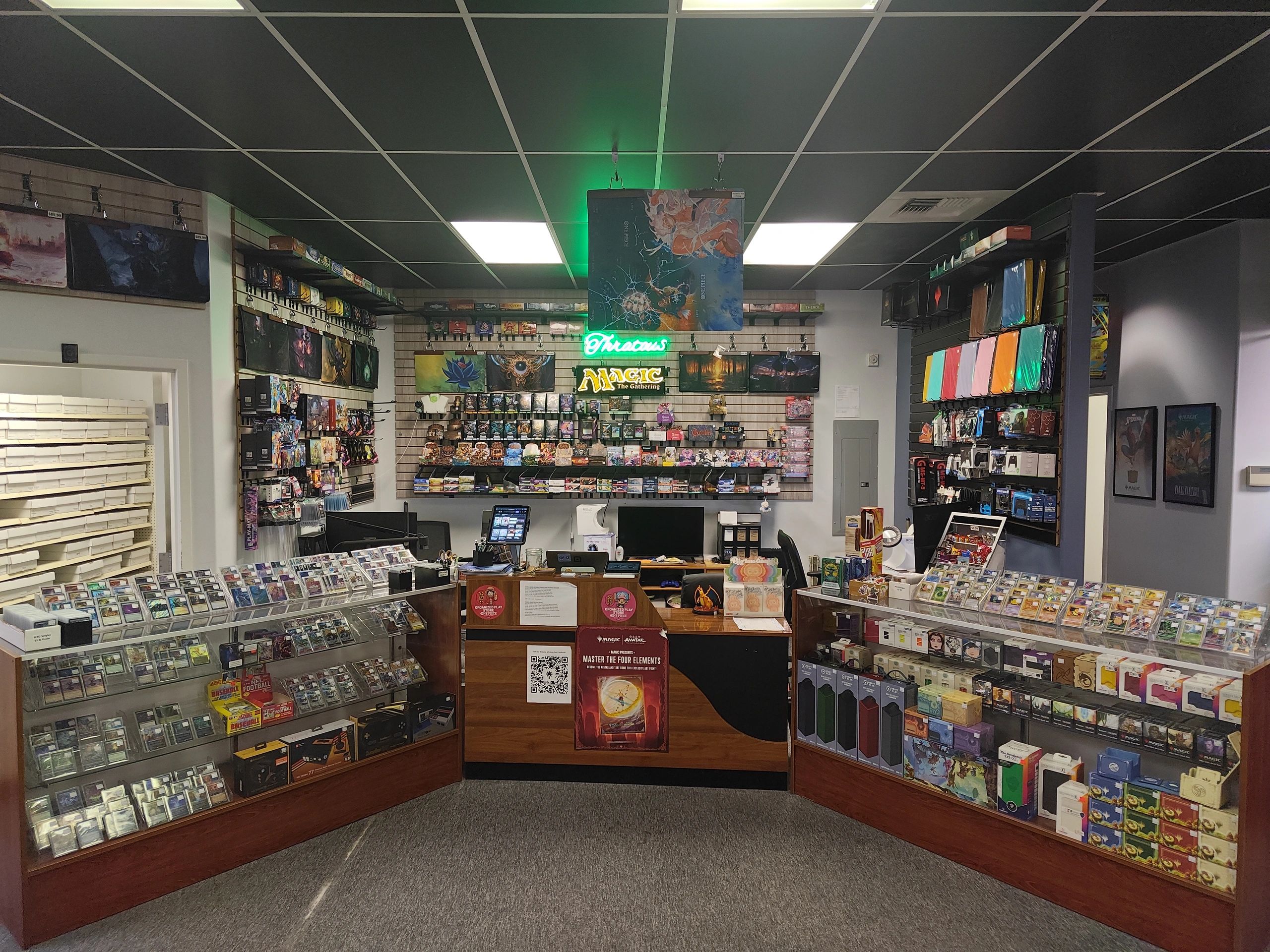 Shop the Best Games at Pixel &amp; Pack Games