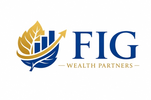 FIG Wealth Advisors