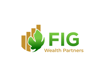 FIG Wealth Advisors