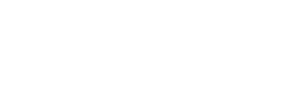 
ASESORÍA empresarial