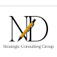 ND Strategic 
Consulting Group