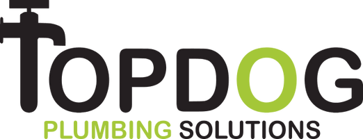 TopDog Plumbing Solutions