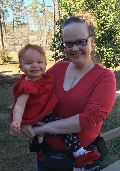 PPCM, Peripartum Cardiomyopathy, Pregnancy Induced Heart Failure