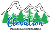 Elevation Protective Coatings