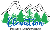 Elevation Protective Coatings