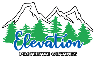Elevation Protective Coatings