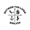 Outside The Lines Sailing