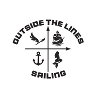 Outside The Lines Sailing