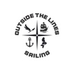 Outside The Lines Sailing