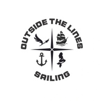 Outside The Lines Sailing