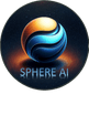 sphere ai