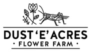 Dust ‘E’ Acres Flower Farm