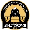 The Athlete's Coach Inc.