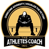 The Athlete's Coach Inc.