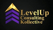 LevelUp Consulting Kollective