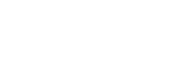 seravat.com