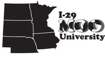 I-29 Moo University