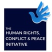 Human Rights Initiative Geneva Graduate Institute