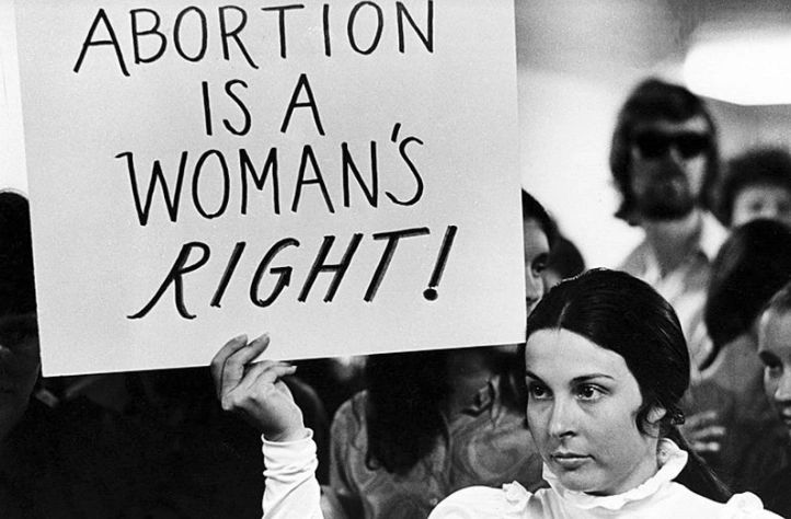 Reproductive Rights and Human Rights: The Impact of Dobbs