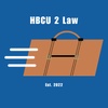 HBCU2Law