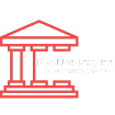 HBCU2Law