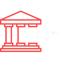 HBCU2Law