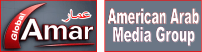 Arabamerican